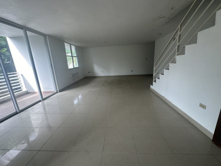 Cond. Villas del Soportal (Penthouse) Gurabo, Puerto Rico GVC Real