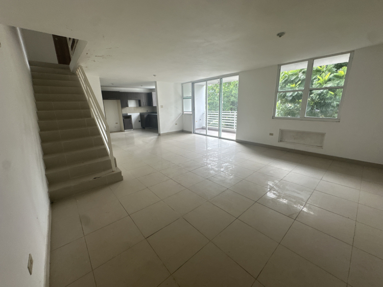 Cond. Villas del Soportal (Penthouse) Gurabo, Puerto Rico GVC Real