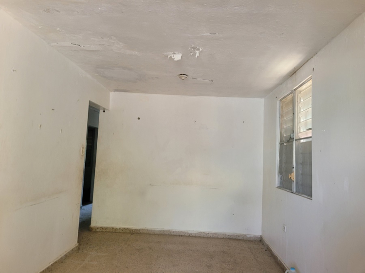 Bo. Jobos Guayama, Puerto Rico GVC Real Estate Inc Bienes Raíces Puerto Rico