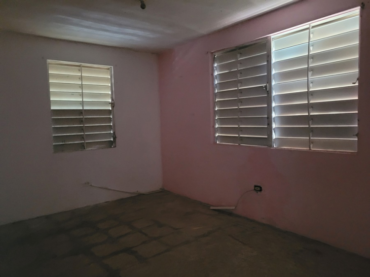 Bo. Jobos Guayama, Puerto Rico GVC Real Estate Inc Bienes Raíces Puerto Rico