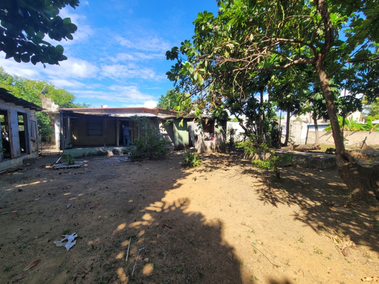 Bo. Jobos Guayama, Puerto Rico GVC Real Estate Inc Bienes Raíces Puerto Rico