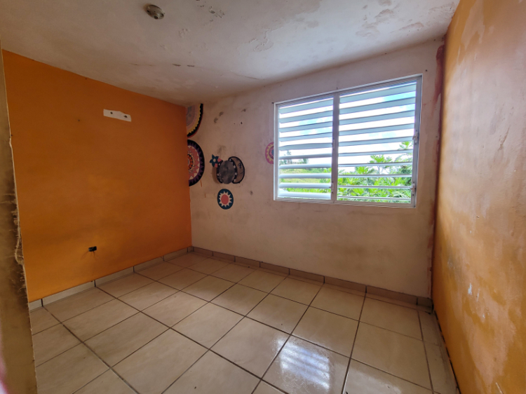 Bo. Rabanal 192 Cidra, Puerto Rico GVC Real Estate Inc Bienes Raíces Puerto Rico