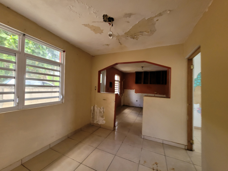 Bo. Rabanal 192 Cidra, Puerto Rico GVC Real Estate Inc Bienes Raíces Puerto Rico