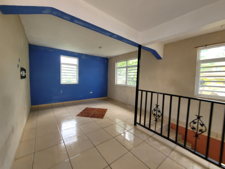 Bo. Rabanal 192 Cidra, Puerto Rico GVC Real Estate Inc Bienes Raíces Puerto Rico