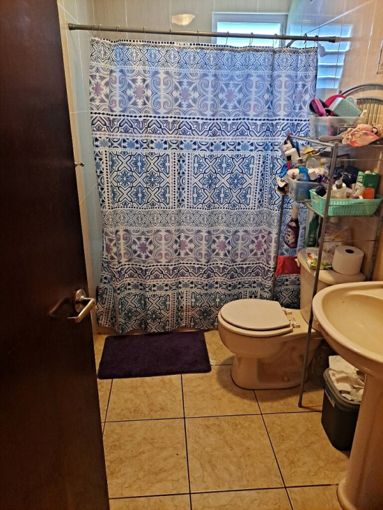 Urb. Valle De Las Calabazas Yabucoa, Puerto Rico GVC Real Estate Inc