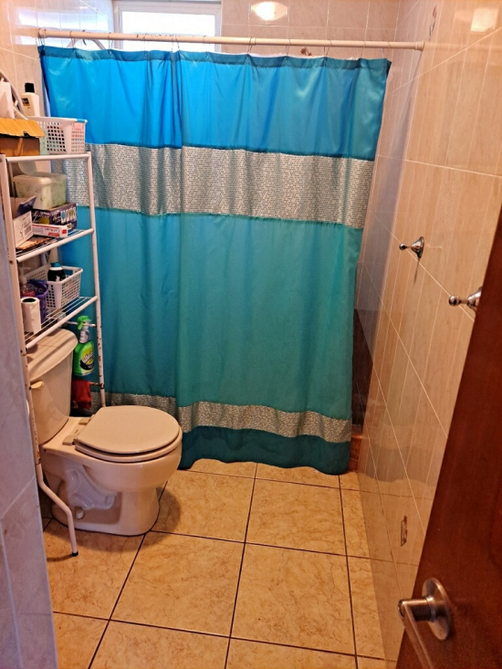 Urb. Valle De Las Calabazas Yabucoa, Puerto Rico GVC Real Estate Inc