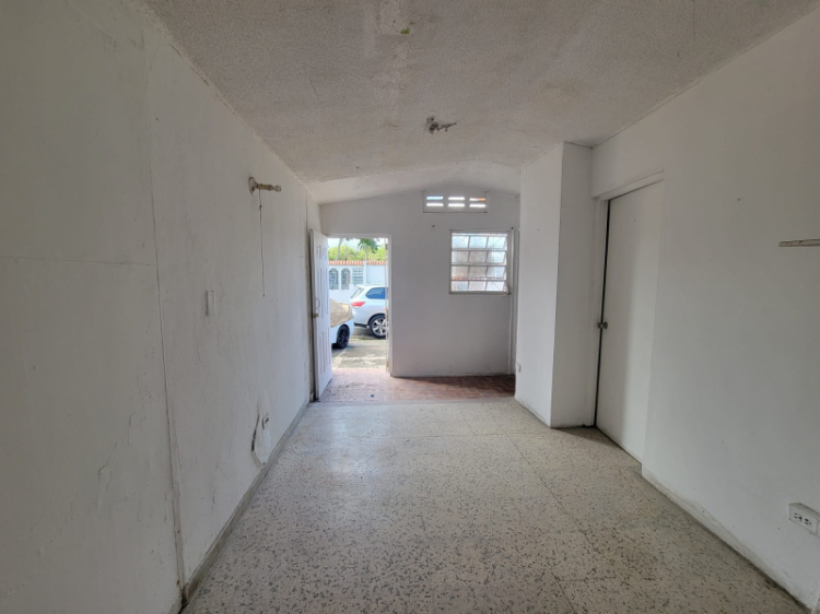 Urb. Villas De Loiza C8 Guayama, Puerto Rico GVC Real Estate Inc