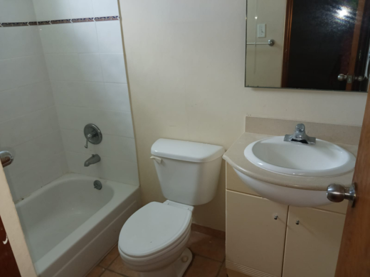 PH OCEAN POINT Loíza, Puerto Rico GVC Real Estate Inc Bienes Raíces