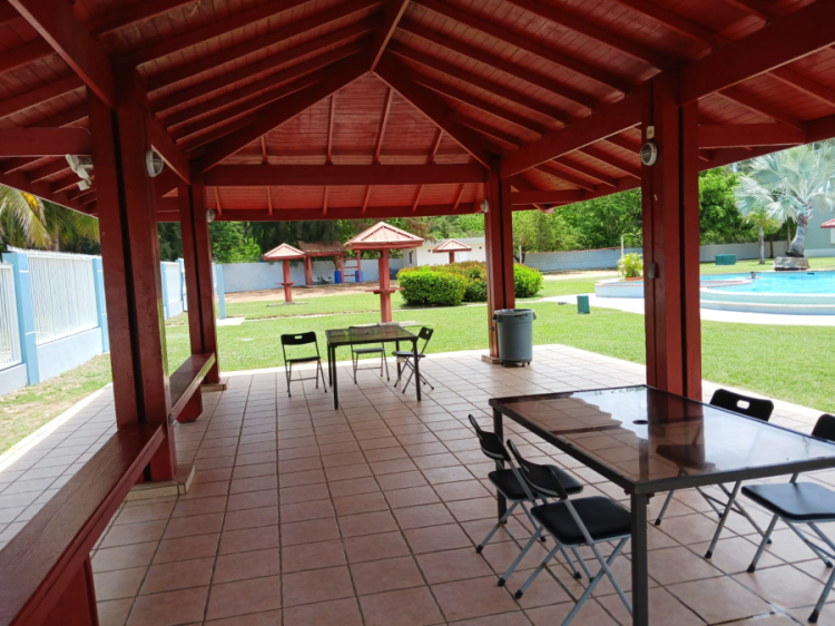 PH OCEAN POINT Loíza, Puerto Rico GVC Real Estate Inc Bienes Raíces