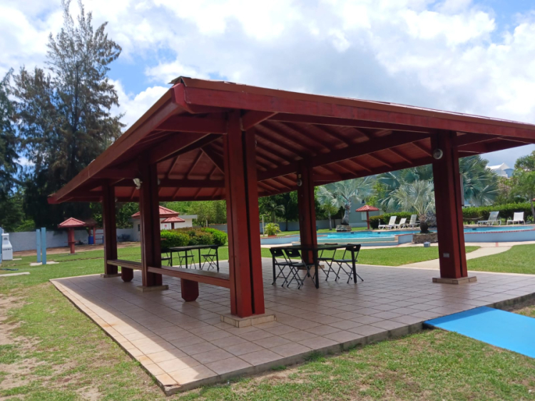 PH OCEAN POINT Loíza, Puerto Rico GVC Real Estate Inc Bienes Raíces