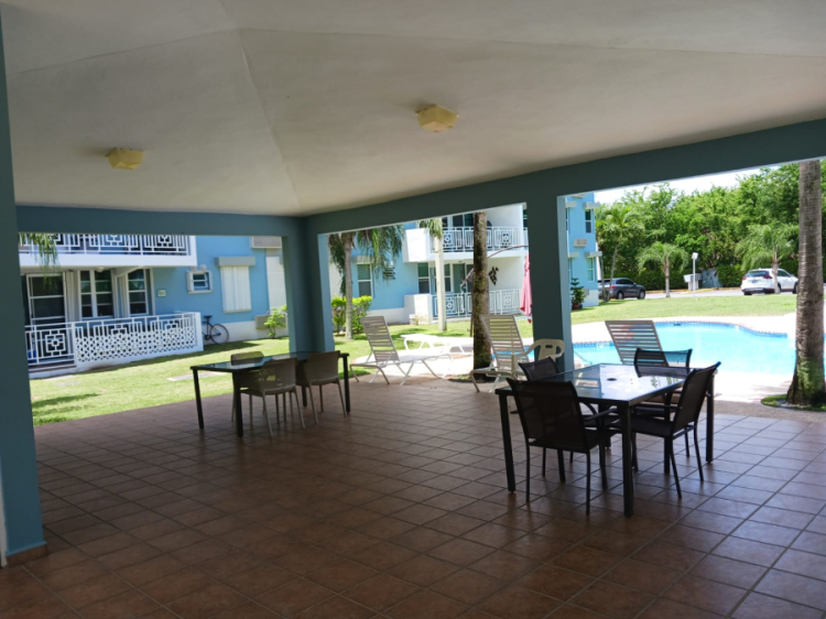 PH OCEAN POINT Loíza, Puerto Rico GVC Real Estate Inc Bienes Raíces