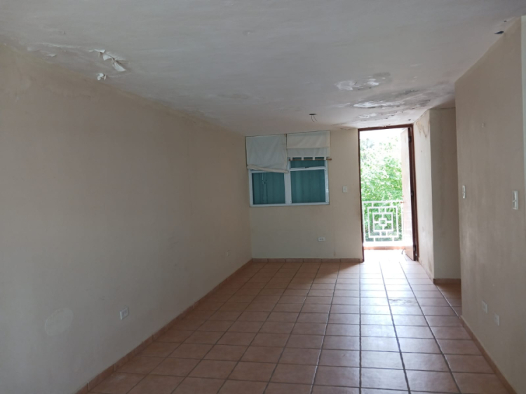 PH OCEAN POINT Loíza, Puerto Rico GVC Real Estate Inc Bienes Raíces