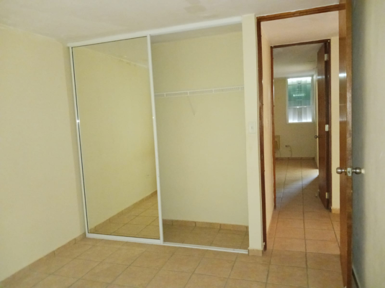 PH OCEAN POINT Loíza, Puerto Rico GVC Real Estate Inc Bienes Raíces