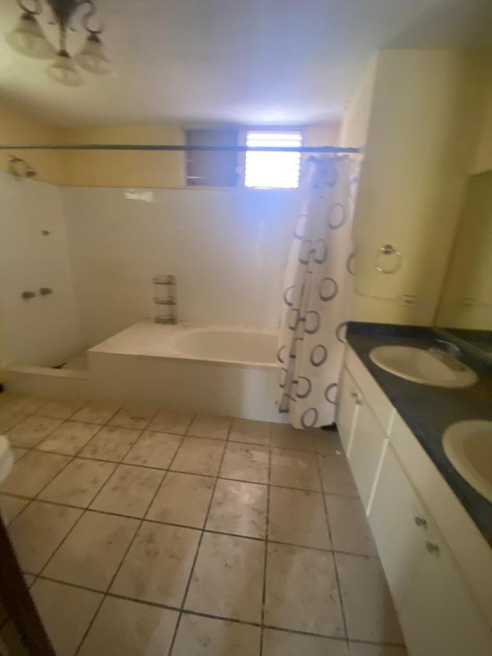 Vendida! Sabanera Del Rio Gurabo, Puerto Rico GVC Real Estate Inc