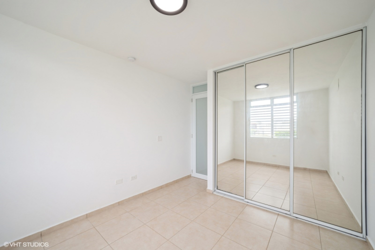 Urb. Los Paisajes De Ciudad Jardin Gurabo, Puerto Rico GVC Real