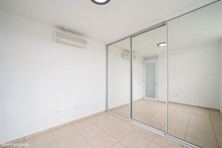 Urb. Los Paisajes De Ciudad Jardin Gurabo, Puerto Rico GVC Real