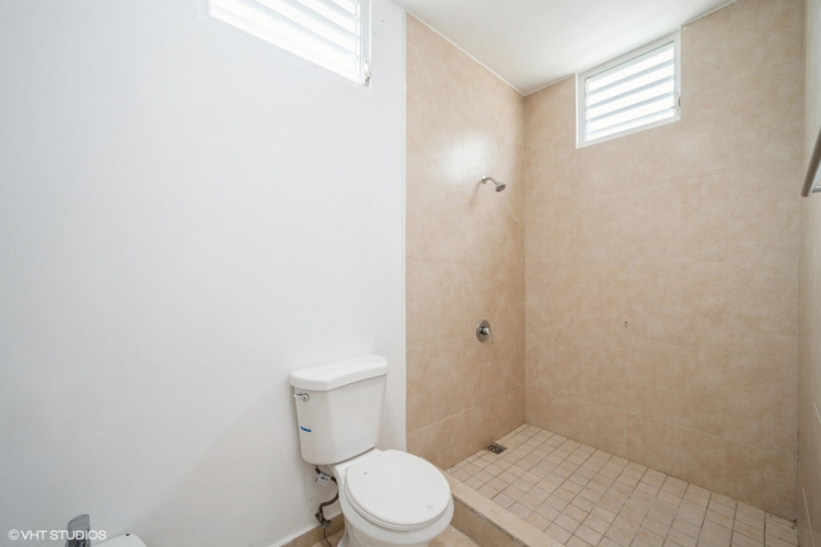 Urb. Los Paisajes De Ciudad Jardin Gurabo, Puerto Rico GVC Real